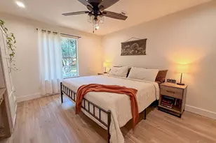 1322 Dexter Ave, Pensacola, FL 32507 - Photo 28