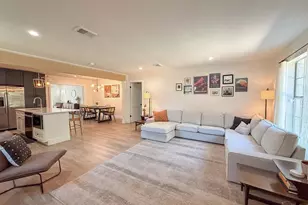 1322 Dexter Ave, Pensacola, FL 32507 - Photo 6