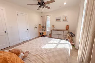 1322 Dexter Ave, Pensacola, FL 32507 - Photo 24