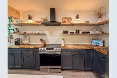 1322 Dexter Ave, Pensacola, FL 32507 - Photo 8