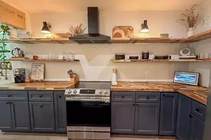 1322 Dexter Ave, Pensacola, FL 32507 - Photo 8