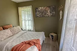 1322 Dexter Ave, Pensacola, FL 32507 - Photo 34