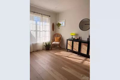 1322 Dexter Ave, Pensacola, FL 32507 - Photo 12