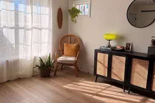 1322 Dexter Ave, Pensacola, FL 32507 - Photo 12