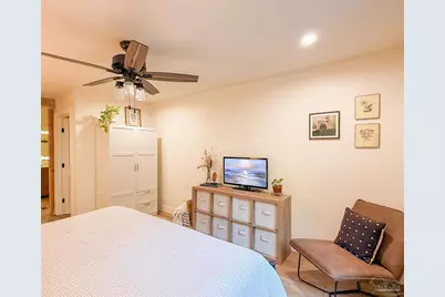 1322 Dexter Ave, Pensacola, FL 32507 - Photo 20