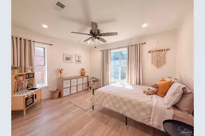 1322 Dexter Ave, Pensacola, FL 32507 - Photo 26