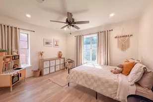 1322 Dexter Ave, Pensacola, FL 32507 - Photo 26