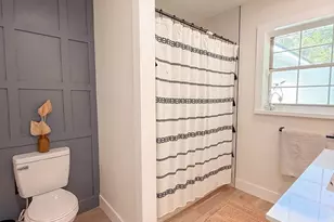 1322 Dexter Ave, Pensacola, FL 32507 - Photo 22