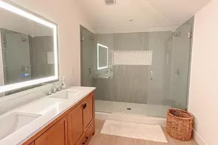 1322 Dexter Ave, Pensacola, FL 32507 - Photo 32