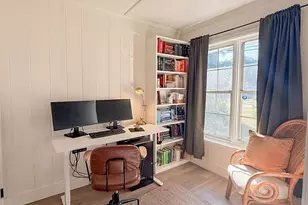 1322 Dexter Ave, Pensacola, FL 32507 - Photo 16