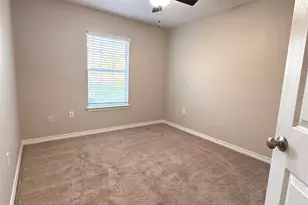 3762 McNemar Ct, Gulf Breeze, FL 32563 - Photo 14