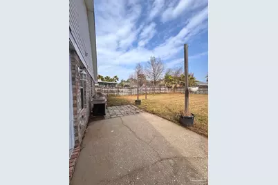 3762 McNemar Ct, Gulf Breeze, FL 32563 - Photo 20