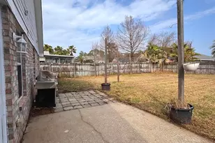 3762 McNemar Ct, Gulf Breeze, FL 32563 - Photo 20