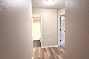 3762 McNemar Ct, Gulf Breeze, FL 32563 - Photo 10