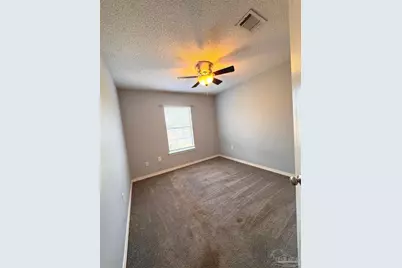 3762 McNemar Ct, Gulf Breeze, FL 32563 - Photo 18