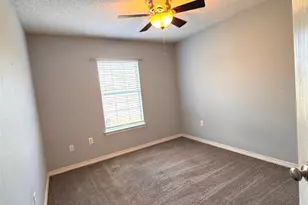 3762 McNemar Ct, Gulf Breeze, FL 32563 - Photo 18