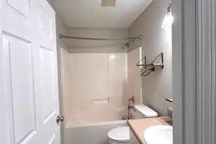 3762 McNemar Ct, Gulf Breeze, FL 32563 - Photo 12