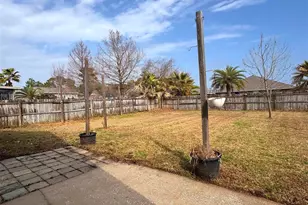 3762 McNemar Ct, Gulf Breeze, FL 32563 - Photo 22