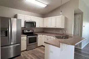 3762 McNemar Ct, Gulf Breeze, FL 32563 - Photo 4