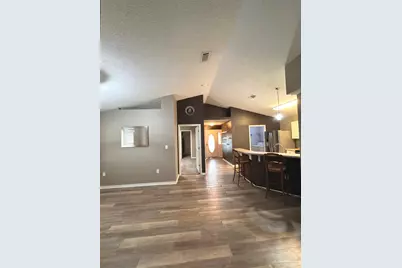 3762 McNemar Ct, Gulf Breeze, FL 32563 - Photo 4