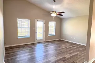 3762 McNemar Ct, Gulf Breeze, FL 32563 - Photo 8