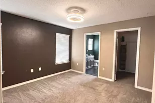 3762 McNemar Ct, Gulf Breeze, FL 32563 - Photo 10