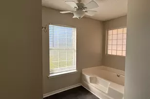 3762 McNemar Ct, Gulf Breeze, FL 32563 - Photo 20