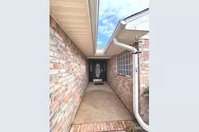 3762 McNemar Ct, Gulf Breeze, FL 32563 - Photo 2