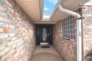 3762 McNemar Ct, Gulf Breeze, FL 32563 - Photo 2