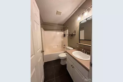 3762 McNemar Ct, Gulf Breeze, FL 32563 - Photo 16