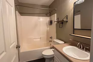 3762 McNemar Ct, Gulf Breeze, FL 32563 - Photo 16