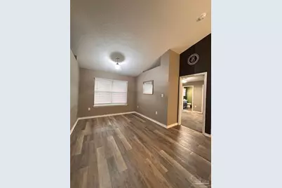 3762 McNemar Ct, Gulf Breeze, FL 32563 - Photo 8