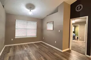 3762 McNemar Ct, Gulf Breeze, FL 32563 - Photo 8