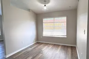 3762 McNemar Ct, Gulf Breeze, FL 32563 - Photo 6