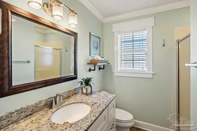 3806 Tiger Point Blvd, Gulf Breeze, FL 32563 - Photo 34