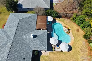 3806 Tiger Point Blvd, Gulf Breeze, FL 32563 - Photo 54