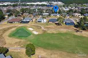 3806 Tiger Point Blvd, Gulf Breeze, FL 32563 - Photo 60