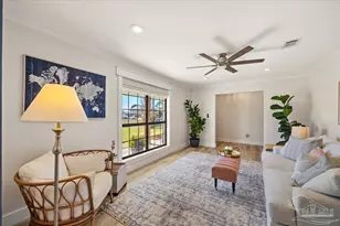 3806 Tiger Point Blvd, Gulf Breeze, FL 32563 - Photo 10
