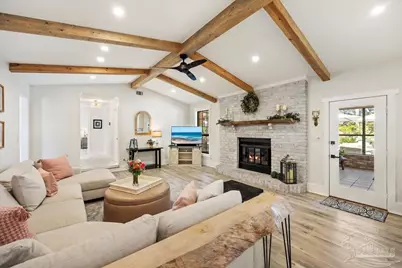 3806 Tiger Point Blvd, Gulf Breeze, FL 32563 - Photo 6