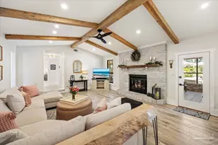 3806 Tiger Point Blvd, Gulf Breeze, FL 32563 - Photo 6