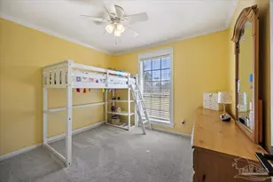 3806 Tiger Point Blvd, Gulf Breeze, FL 32563 - Photo 38