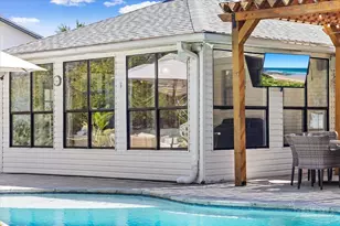 3806 Tiger Point Blvd, Gulf Breeze, FL 32563 - Photo 50