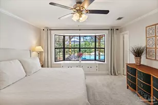 3806 Tiger Point Blvd, Gulf Breeze, FL 32563 - Photo 26