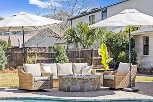 3806 Tiger Point Blvd, Gulf Breeze, FL 32563 - Photo 44