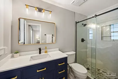 3806 Tiger Point Blvd, Gulf Breeze, FL 32563 - Photo 30