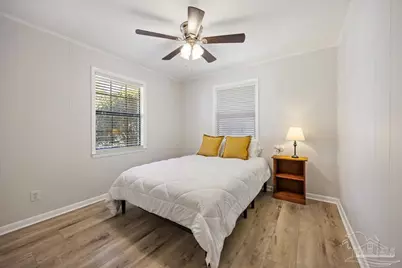 3806 Tiger Point Blvd, Gulf Breeze, FL 32563 - Photo 32