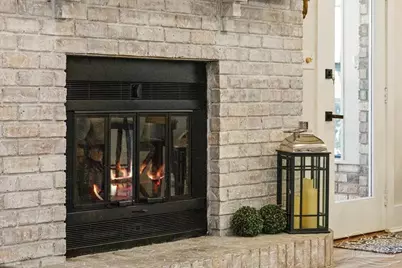 3806 Tiger Point Blvd, Gulf Breeze, FL 32563 - Photo 24