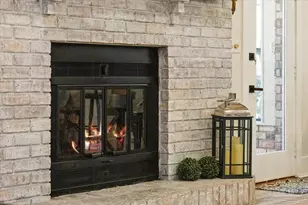 3806 Tiger Point Blvd, Gulf Breeze, FL 32563 - Photo 24