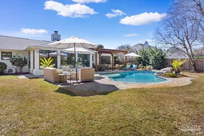 3806 Tiger Point Blvd, Gulf Breeze, FL 32563 - Photo 64