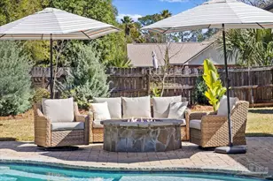 3806 Tiger Point Blvd, Gulf Breeze, FL 32563 - Photo 4